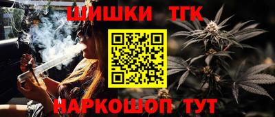 шишки Пугачёв
