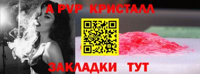 шишки Пугачёв