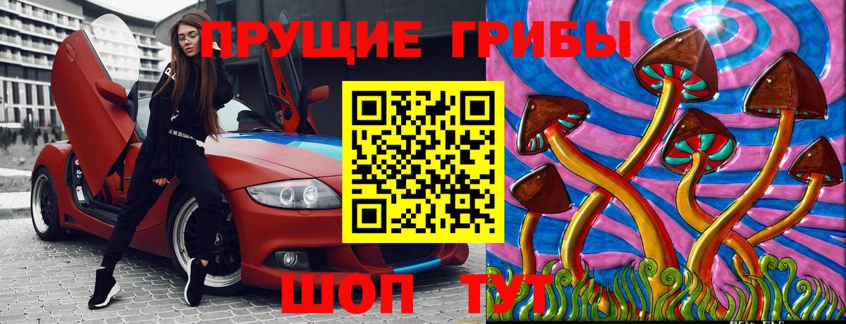 Галлюциногенные грибы Psilocybine cubensis  Вход с VPN  Псилоцибиновые грибы мицелий  Урай 